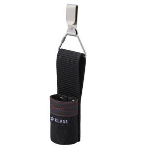 KLASS(旧極東産機) SPセーフティ : KLASS(旧極東産機)専門店 - 通販