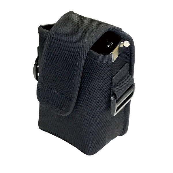 KLASS 極東産機 小巻テープBOX 11-8214