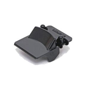 極東産機 カットテープ 芯 大小兼用 99-3053 : イーヅカ - 通販