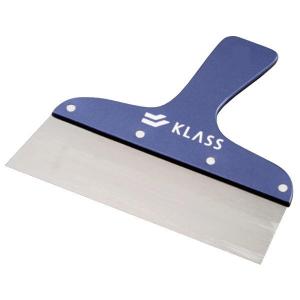 好川産業 刷毛付ネジ口缶 250g 254288 : イーヅカ - 通販 - Yahoo