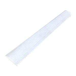 KLASS 極東産機 SPセーフティテープ 幅35mm×長150m巻 1巻 12-7189