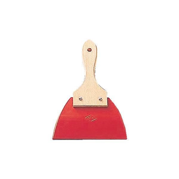 ゴムベラ 小 12-2631