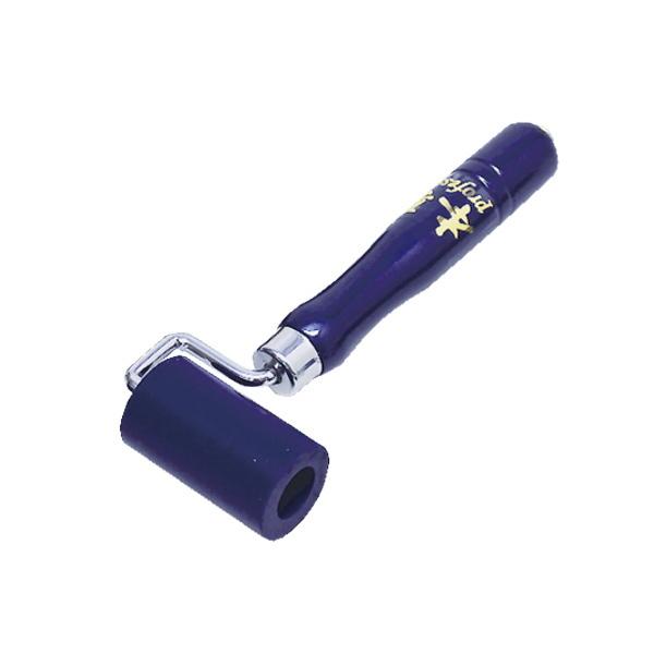 極東産機 本職ローラー(特殊ウレタン) 径35×60mm 12-3052