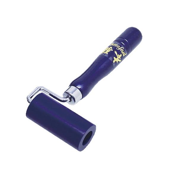 KLASS 本職ローラー(特殊ウレタン) 径35×75mm 12-3053