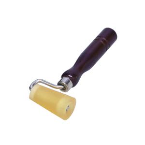 【マッコイ】シャボンローラー２個セット KLASS 極東産機 2ピース傾斜コンビローラー 12-3066 : イーヅカ - 通販