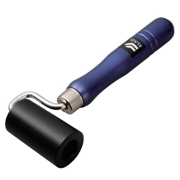 KLASS チョコッとテーパーローラー 径35×60mm 12-3067