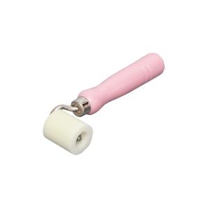 DAIKEN 防音室用断熱材 断熱吸音ウールR 106mm厚さ 430mm×10.9m巻 3巻 