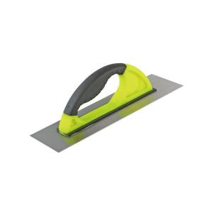 SHINANO(信濃機販):アングル型 スーパー・ミニグラインダー SI