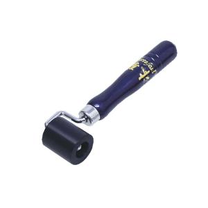 KLASS 本職ローラー60 特殊ウレタン 直径35mmX60mm KLASS (極東産機