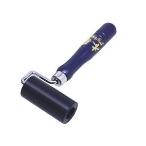 KLASS チョコッとテーパーローラー 径35×60mm 12-3067 : イーヅカ