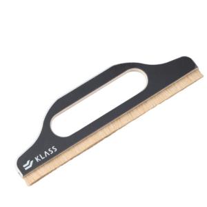 DAIKEN 専用施工部材 シージングボード釘 6箱入り（バラ釘） GA21036 
