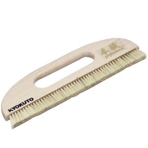 イーヅカ 撫でブラシ 壁紙 クロス施工用品 Yahoo ショッピング