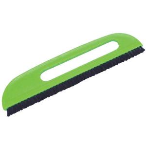 イーヅカ 撫でブラシ 壁紙 クロス施工用品 Yahoo ショッピング