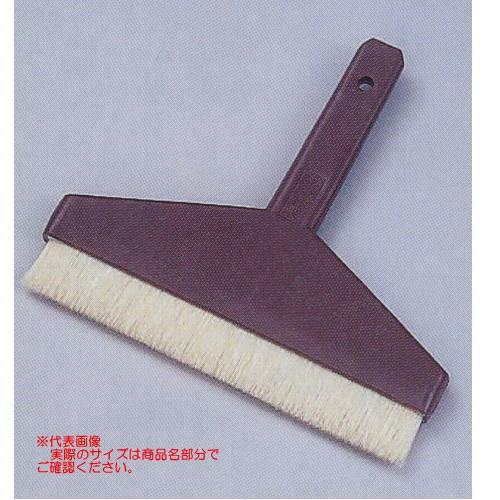 PC柄 切次刷毛（小林製） 6寸 12-5157