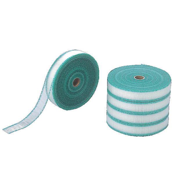 KLASS ＳＰセーフティテープ 幅35mm×長100m巻 【15巻】 12-7175