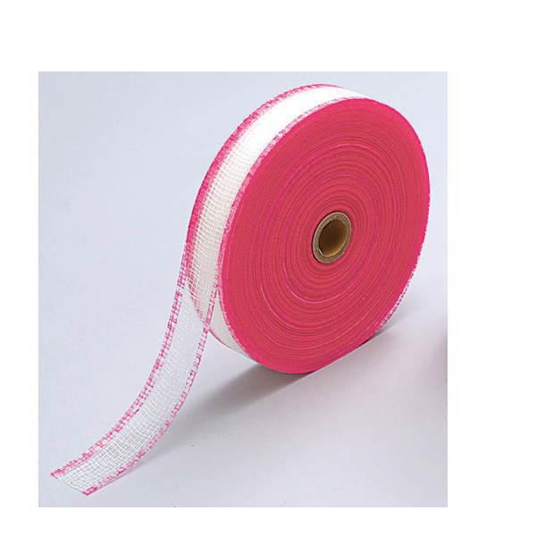 KLASS 極東産機 ＳＰセーフティテープII35 太巻 幅35mm×長150m巻 1巻 12-71...