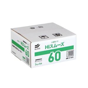 KLASS 極東産機 Hiドライスーパー 7kg 1袋 12-8709 : イーヅカ - 通販