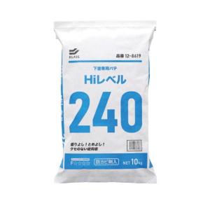 ヤヨイ化学 PP下敷きテープL 厚0.1mm×巾35mm×長200m 1巻 350-128