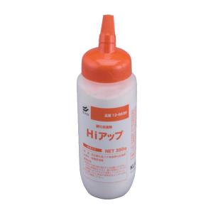 ヤヨイ化学 パテの硬化剤 ボトルブレンディー 250g : イーヅカ - 通販