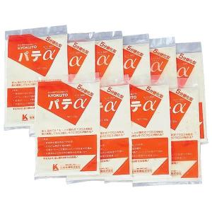 極東産機 KLASS SPセーフティテープ 巾35mm×長100m巻 【1巻】 12