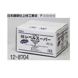 外箱シミあります 外箱シミあります