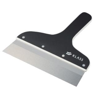 極東産機 KLASS SPセーフティテープ 幅35mm×長100m巻 【5巻】 12