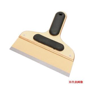 極東産機 Tラバーグリップ パテベラ 6寸 約180mm 1つ 13-2228