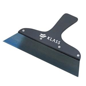 極東産機 KLASS セラミックコート地ベラ 06 6寸 先端幅180mm 0.6 極東産機 KLASS セラミックコート地ベラ 06 6寸 先端幅180mm 0.6