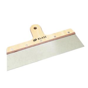 極東産機 KLASS Cut-T （カッティー） 13-2880 : イーヅカ