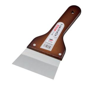 極東産機 フレキシブルパテ 5寸 13-3145