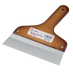 パイオランマスカー 巾2100mm×長25m 20巻 : イーヅカ - 通販 - Yahoo