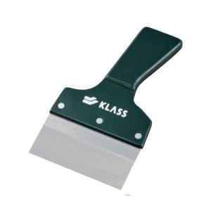 KLASS 極東産機 SPセーフティ 100m 10巻 : 内装材料ドットコム - 通販