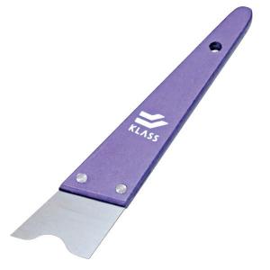 KLASS(旧極東産機) Cut-T/カッティー : KLASS(旧極東産機)専門店