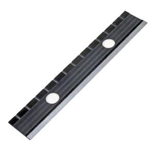 極東産機 KLASS Craf-T（クラフティー） 23-5510 : イーヅカ - 通販