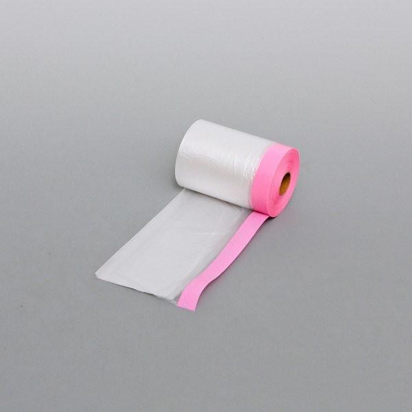 ルパンクーペマスカー 巾1100mm×長20m １巻 13-4245