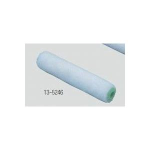 破格！39000円→24999円 スモールローラー 中毛13㎜4インチ300本 