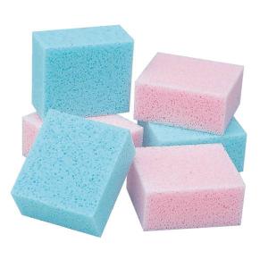 ヤヨイ化学 壁紙用 チェック下敷テープ 巾35mm×長150m 1巻 350