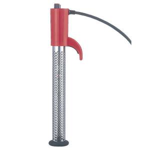 クマガイ サンアート IC コントロールヒーター SCH900SC 投げ込み