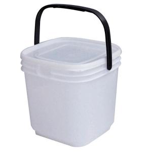 イーヅカ バケツ 壁紙 クロス施工用品 Yahoo ショッピング