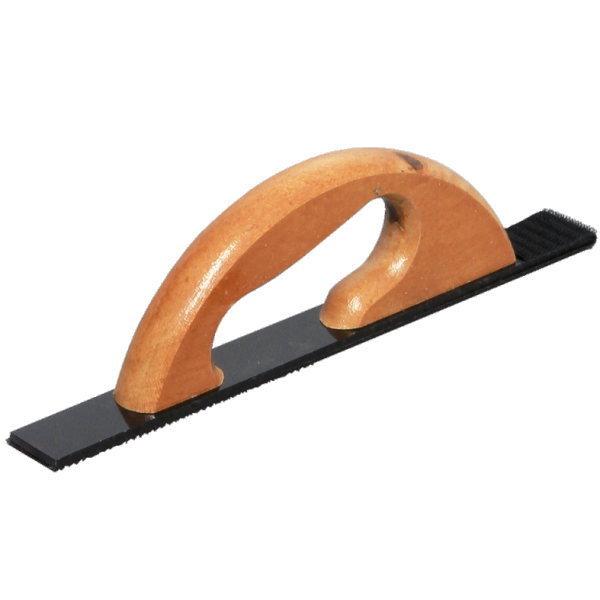 KLASS 極東産機 ハイピッチファイル 巾狭 1つ 13-7069