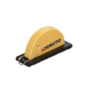 サンダーショット、初期、骨董品、マニア向け、当時物 サンダー