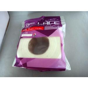 極東産機 KLASS スーパーメッシュ グラスファイバーテープ 巾