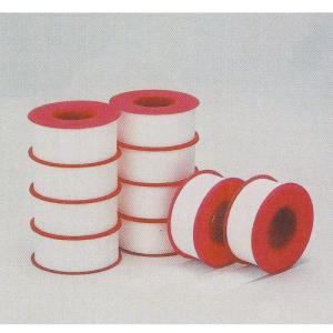 KLASS SPセーフティ 厚0.24mm×幅35mm×100m巻 5巻入 (極東産機) 12-7175