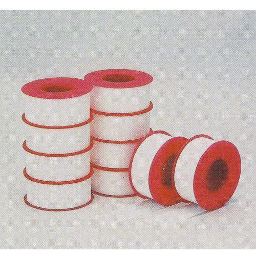 KLASS 極東産機 ジョイントガード(和風) 糊なし 10巻 13-7151