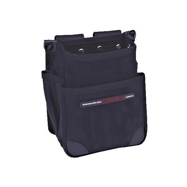 万能パーツポケット ２段 KW-04 13-8086