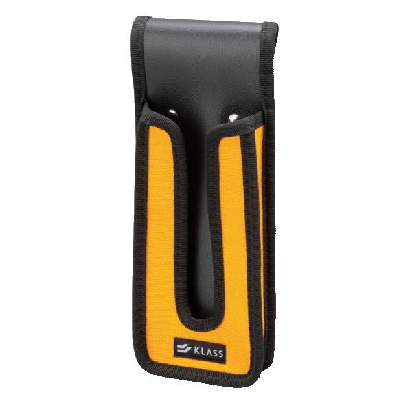 極東産機 サンダーサック イエロー 13-8138