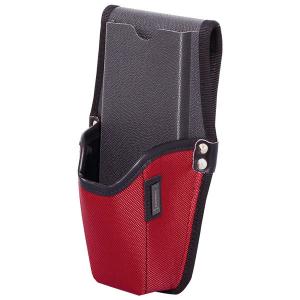 極東産機 KLASS SPセーフティテープ 巾35mm×長100m巻 【1巻】 12