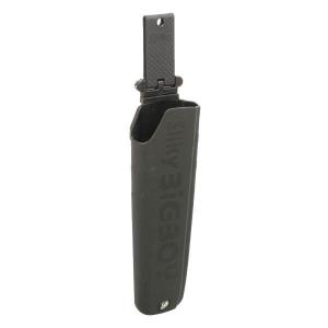 純国産ユニッククレーン用ワイヤーロープ8mm 税込価格＆送料無料