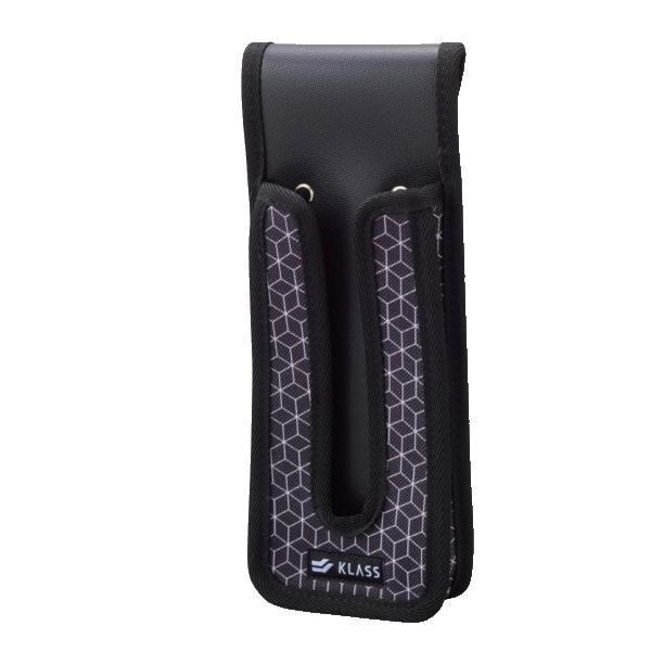 KLASS 極東産機 サンダーサック キッコウ 13-8244