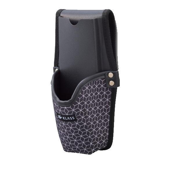 KLASS 極東産機 サンダーポーチ キッコウ 13-8245